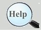 Help_button